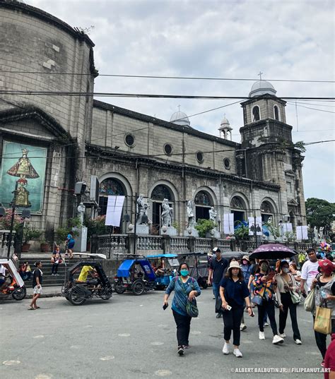 raon sa tondo manila photos|A tour through history in Tondo, Manila .